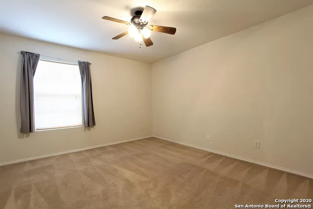 125 Creek Run Cibolo, TX 78108